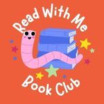 Read With Me: Book S